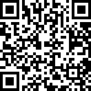 MS Authenticator App Store QR Code