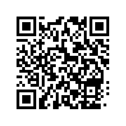 Outlook App Store QR Code