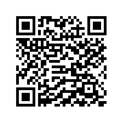 Outlook Google Play QR Code