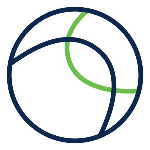 Cisco Secure Client icon